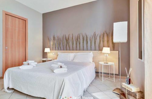 Volastra House | Affittacamere Niria, Terre Marine