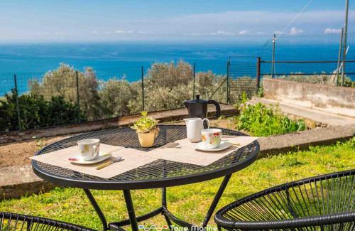 Volastra House | Affittacamere Niria, Terre Marine