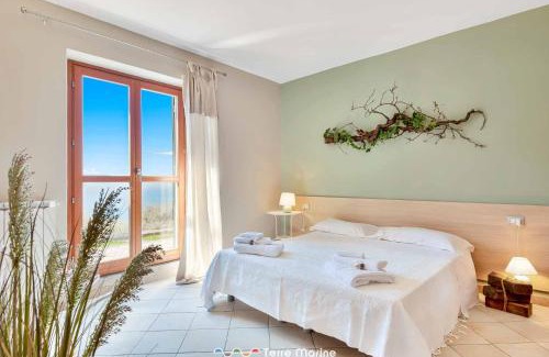 Volastra House | Affittacamere Niria, Terre Marine