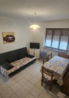 Attimis House | Affittacamere Noi- Casa vacanza