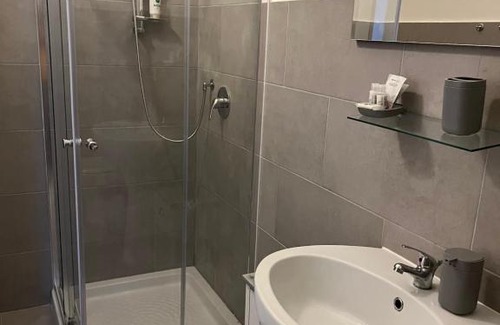 Vatican House | affittacamere san pietro resort