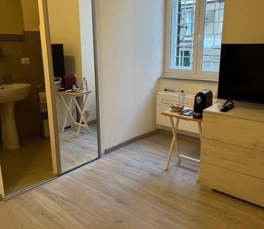 Vatican House | affittacamere san pietro resort