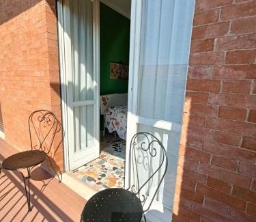 Aramengo House | Affittacamere San Rocco
