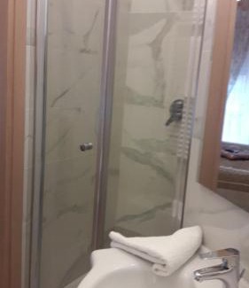 Ventimiglia House | Affittacamere Sorrento