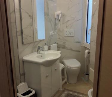 Ventimiglia House | Affittacamere Sorrento
