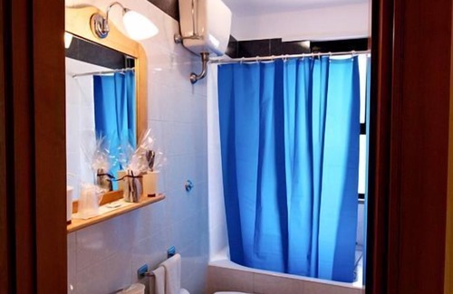 Valenzano Bed & Breakfast | Affittacamere Valentino