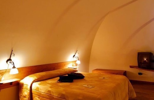 Valenzano Bed & Breakfast | Affittacamere Valentino