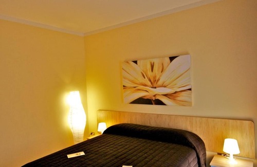 Valenzano Bed & Breakfast | Affittacamere Valentino