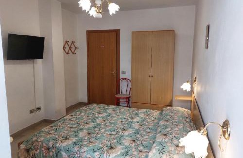Gubbio House | Affittacamere Via Carducci
