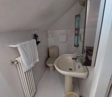 Gubbio House | Affittacamere Via Carducci