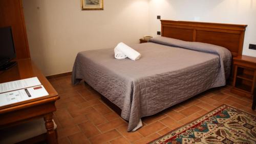 Saturnia House | Affittacamere Villa Bagno Santo