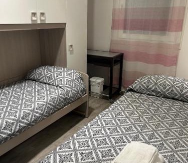 Elmas Bed & Breakfast | Affitti Brevi Elmas