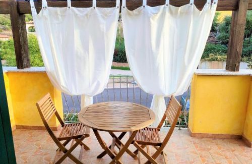 Santa Maria Coghinas Apartment | Affittimoderni Santa Maria Coghinas