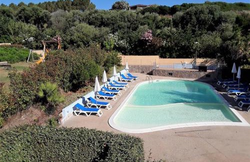 Santa Maria Coghinas Apartment | Affittimoderni Santa Maria Coghinas