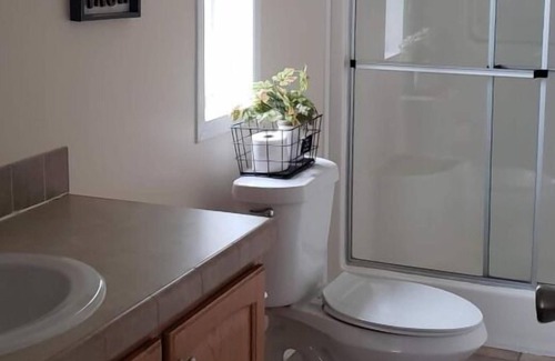 Longs House | Affordability Meets Comfort! Parking, Pets Allowed Near Alligator Adventure-