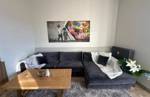 Dogliani Apartment | Affordable 3 roms appartment with special price summer 2025