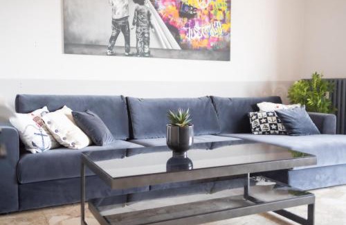 Dogliani Apartment | Affordable 3 roms appartment with special price summer 2025