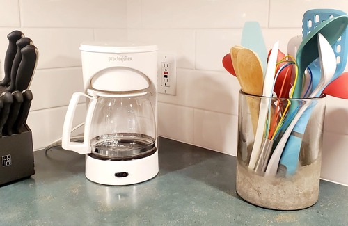 Vail Condo | Affordable Vail Village 185/nt = Nov 1-7 and 9-14.Vail Village studio