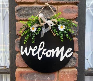 Pretoria Apartment | AfricaLove on Tiger Suite