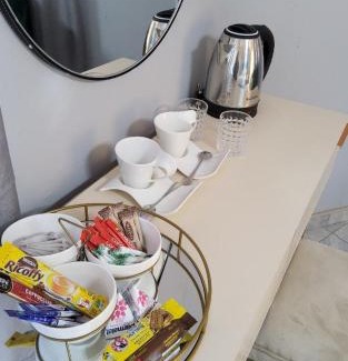 Mbazwana Hotel | AFRICAN DREAM LODGE MBAZWANA