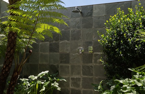 Greater Johannesburg Metropolitan Area Hotel | African Pride Melrose Arch Hotel, Autograph Collection