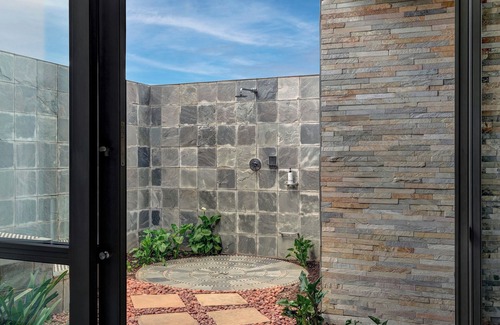 Greater Johannesburg Metropolitan Area Hotel | African Pride Melrose Arch Hotel, Autograph Collection