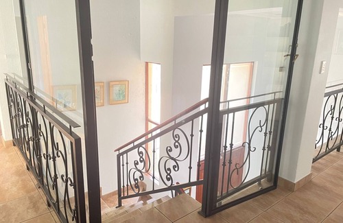 Pretoria House | Afrimark Accommodations