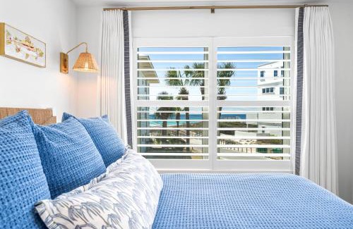 Seagrove Beach House | After Dune Delight