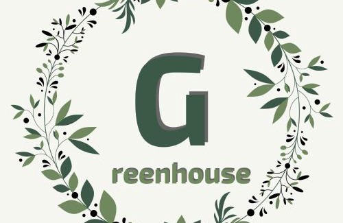 Taimali House | after hill Greenhouse Resort