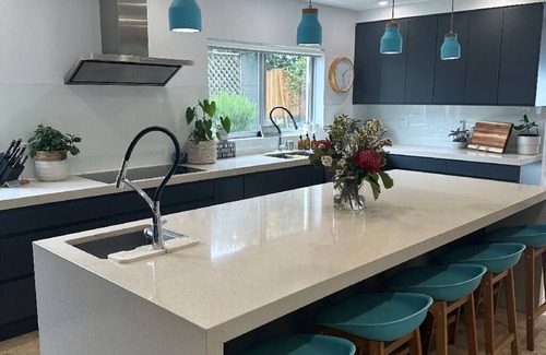 Dee Why House | After Twelve Somewhere - A Luxury Northern Beaches Escape