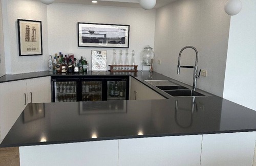 Dee Why House | After Twelve Somewhere - A Luxury Northern Beaches Escape