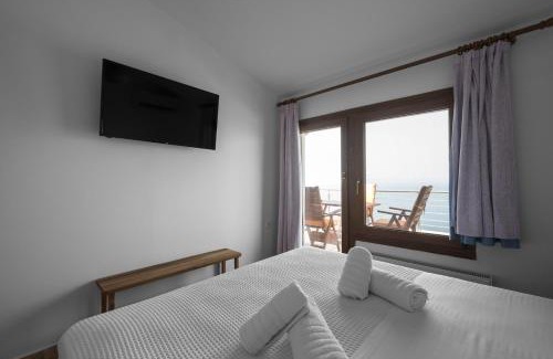 Kassandra Villa | Afytos Wonder View by Luxlikehome