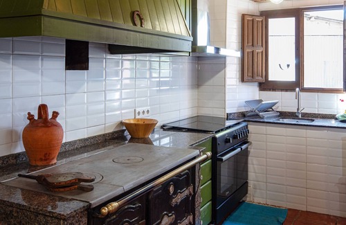 Aranga House | AG Casa Brañas, in a rural Galician village