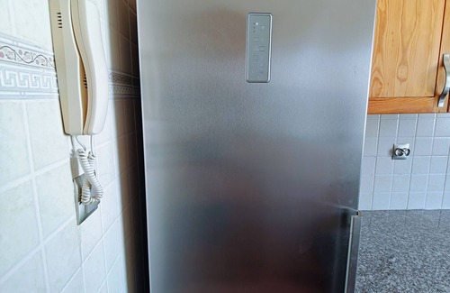 Quartier Industriel Apartment | Agadir city's centre