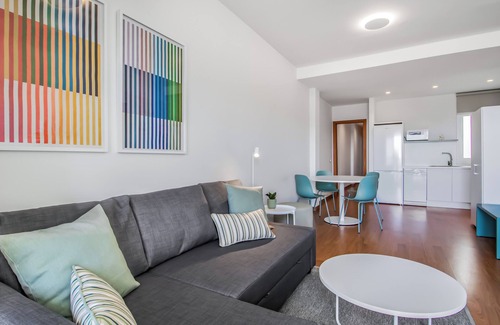 Agaete House | Agaete Shine Suites 305