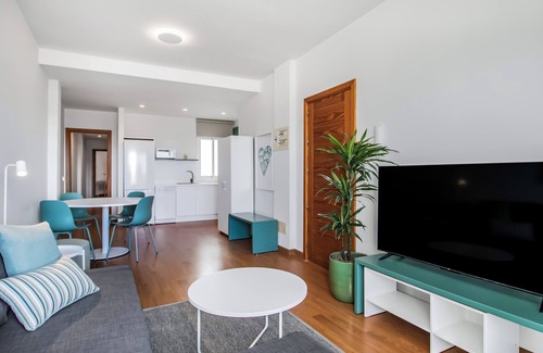 Agaete House | Agaete Shine Suites 305