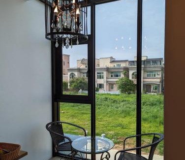 Magong House | Agape Homestay