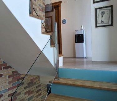 Magong House | Agape Homestay