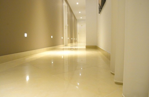 Martano House | Agape Room – Santa Sofia Martano