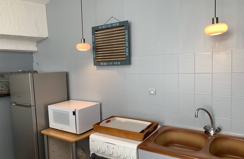 Agde Apartment | AGDE HOLIDAYS MEDITERRANEAN