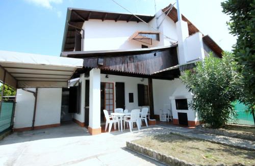 Lido delle Nazioni Apartment | Agenzia Vear- Cile 41