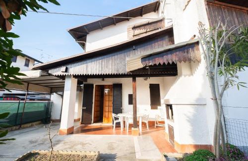 Lido delle Nazioni Apartment | Agenzia Vear- Cile 41