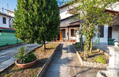 Lido delle Nazioni Apartment | Agenzia Vear- Cile 41