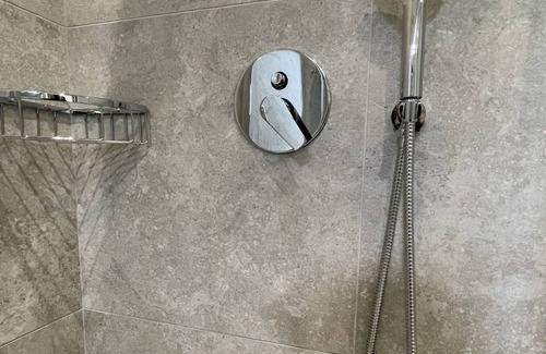 Konakia House | Agnanta Mountain Residence. A superior design house in Central Tzoumerka