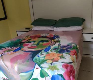 Germiston House | AGNES GUEST HOUSE