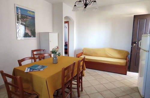 La Ciaccia Apartment | Agnese Residence Sardinia - Bilo 2