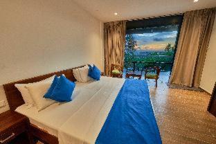 Rumassala Hotel | Agnus Unawatuna