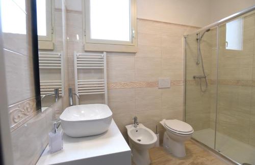 Zollino Bed & Breakfast | Agorà