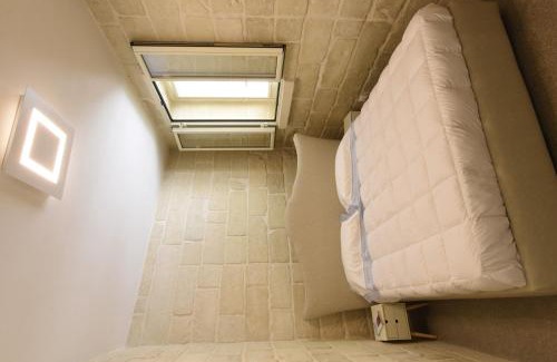 Zollino Bed & Breakfast | Agorà