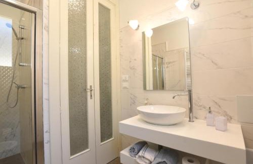 Zollino Bed & Breakfast | Agorà